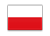 COVESA srl - Polski